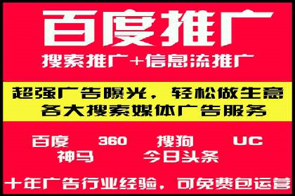 谷歌竞价广告与社交媒体结合的营销案例探讨
